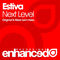 Next Level by Estiva album cover