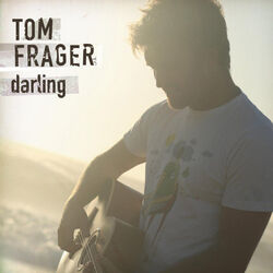 Cover of Darling