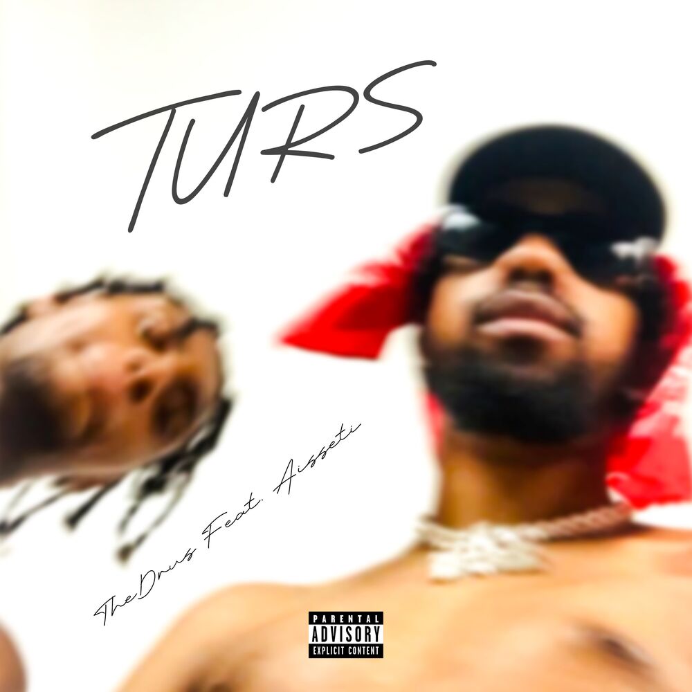 Picture of Turs