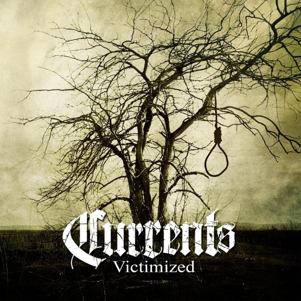 Picture of Victimized