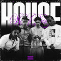 Mib house - Zona de ataque