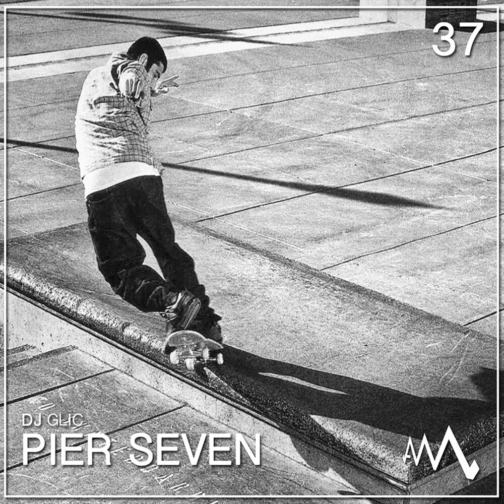 Picture of Pier Seven