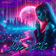 Like A G6 (House Remix) by SorraB album cover