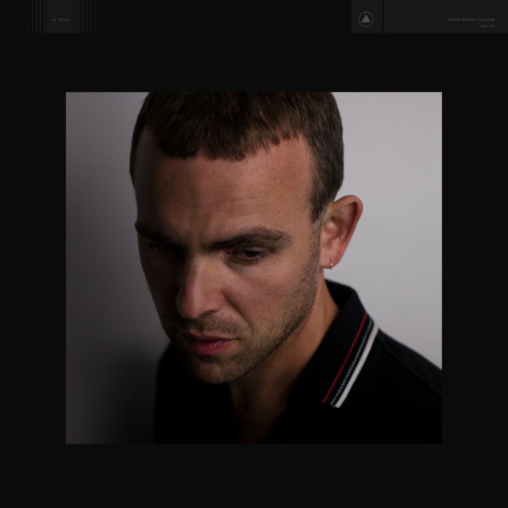 Picture of Freedom (Deluxe Edition)