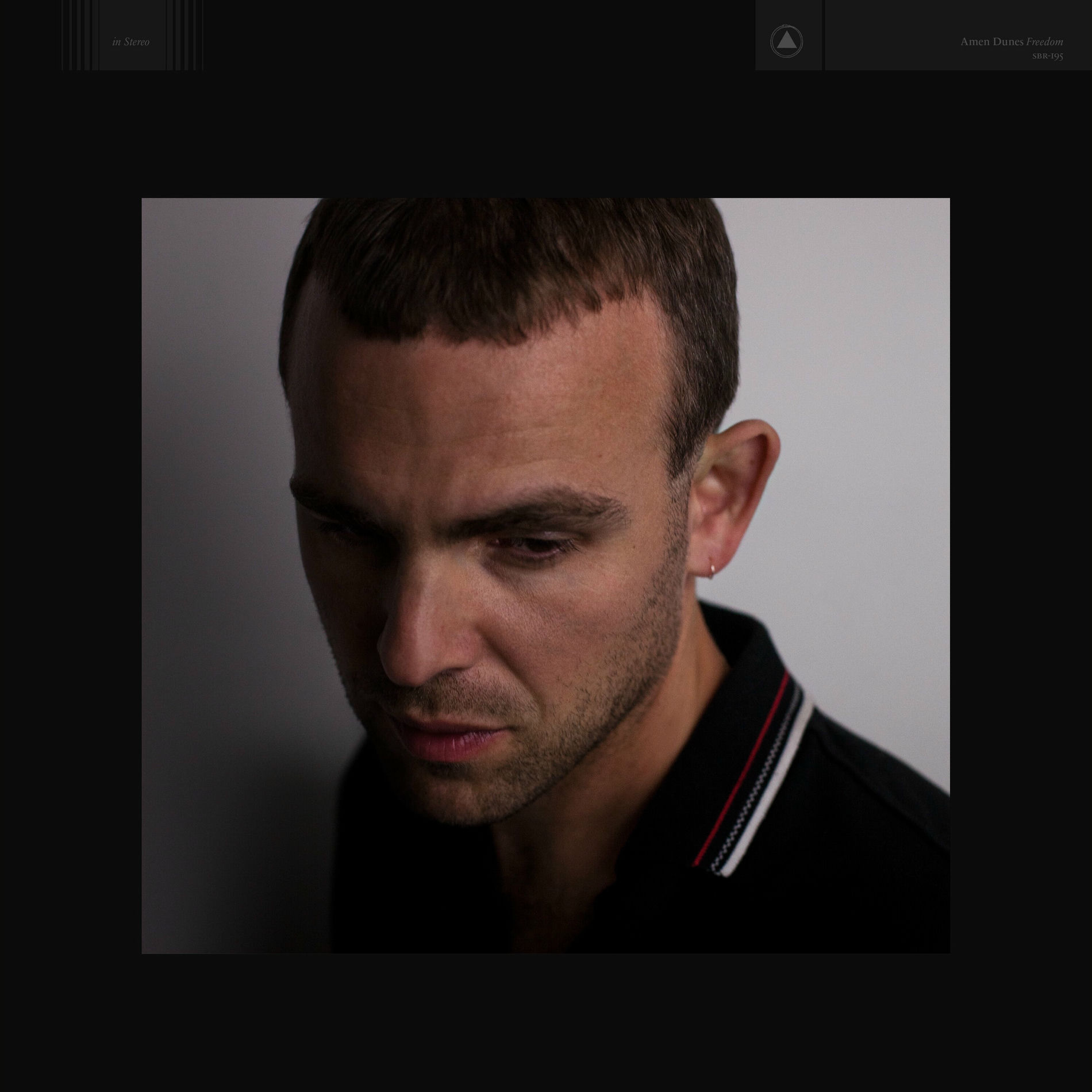 Album cover of Freedom (Deluxe Edition)