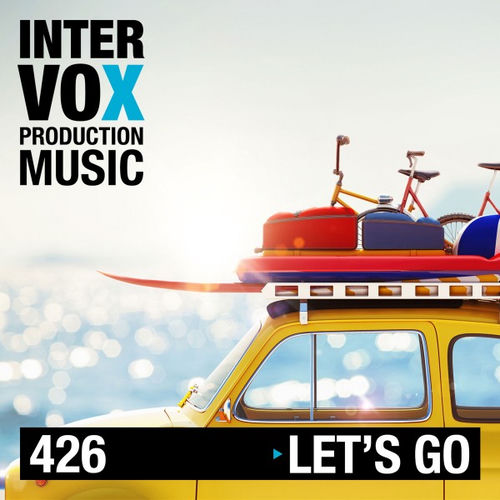 Let's Go Rapper Various Artists - Let's Go | Deezer