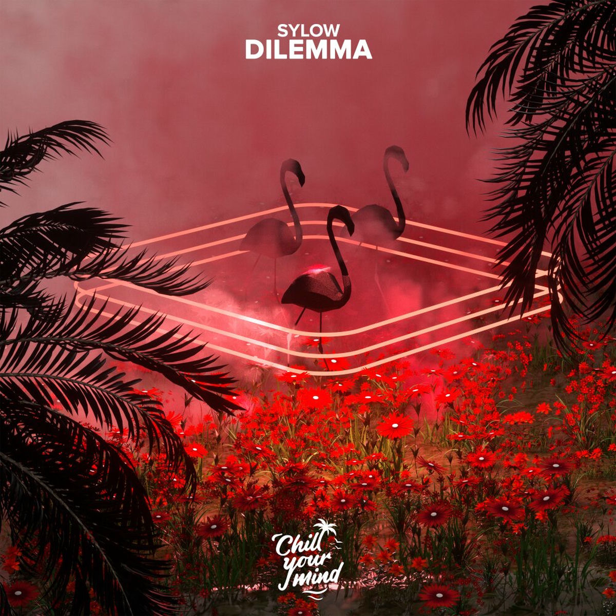 Album cover of Dilemma