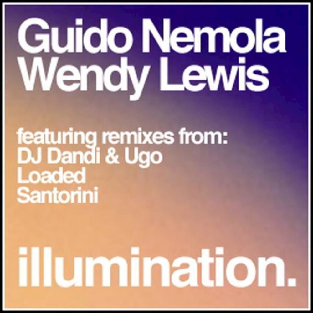 Picture of Illumination