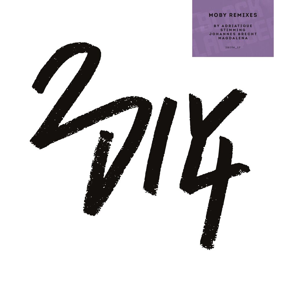 Picture of Remixes