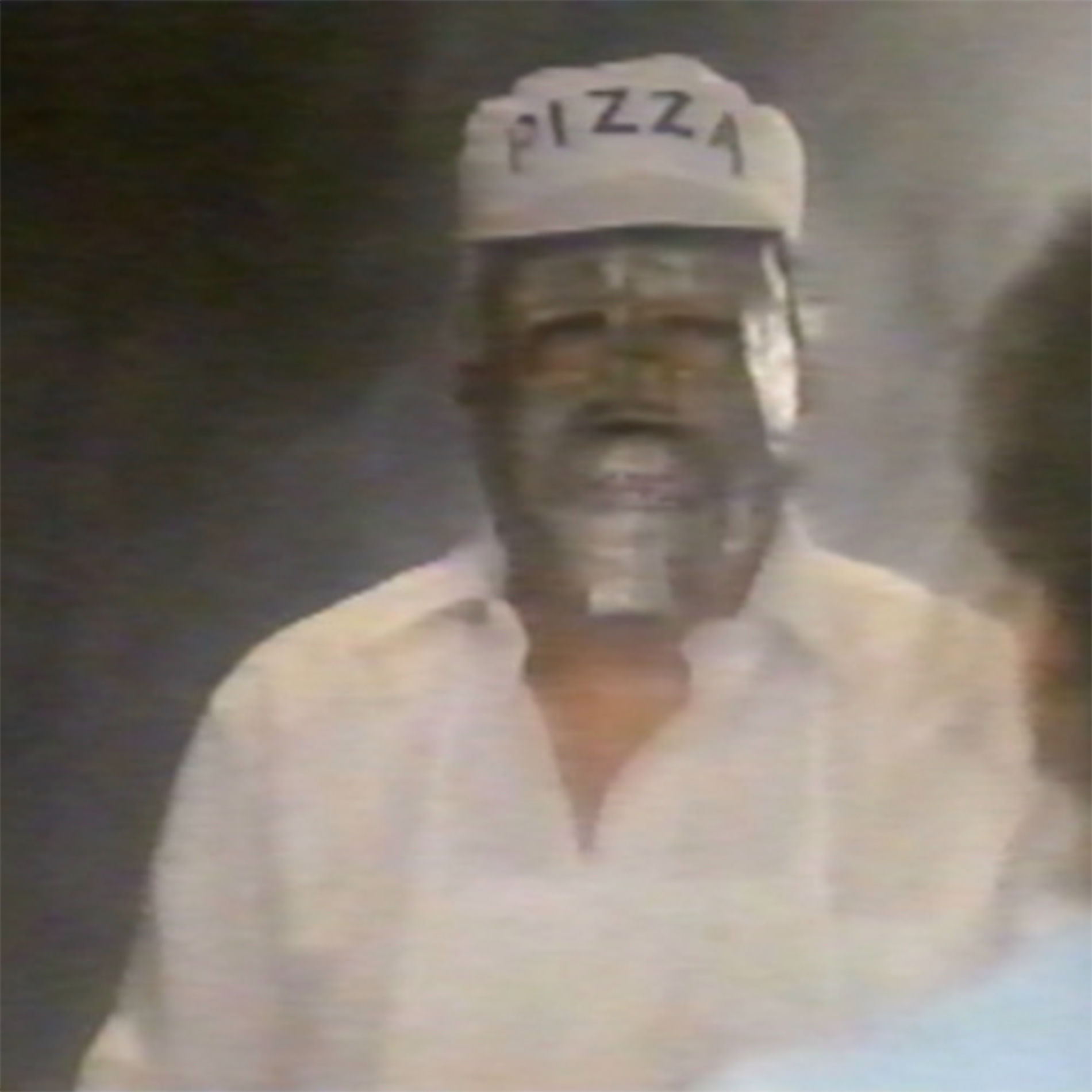 Album cover of Kalalou