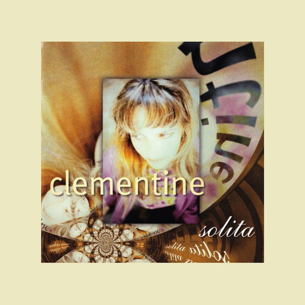 Picture of Solita