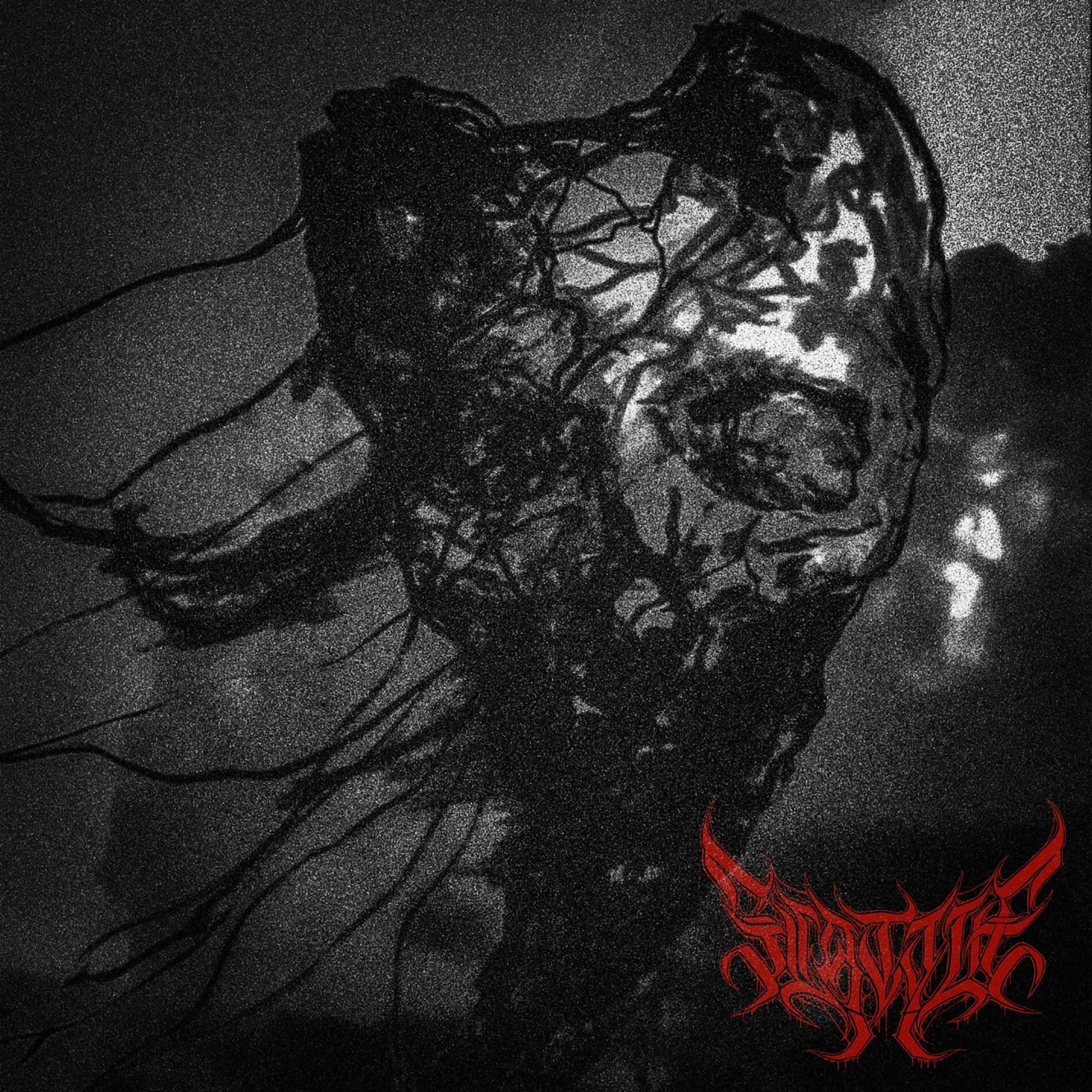 Album cover of Pain Collection