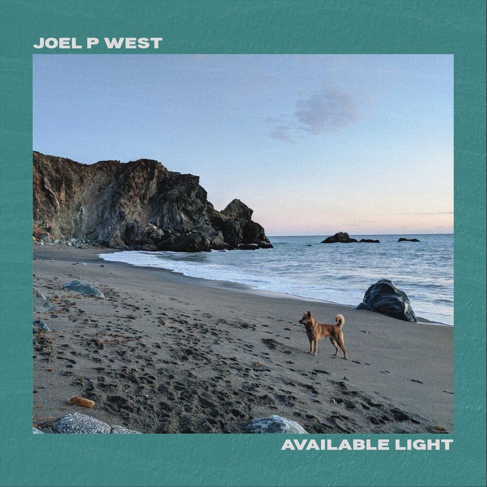 Picture of Available Light