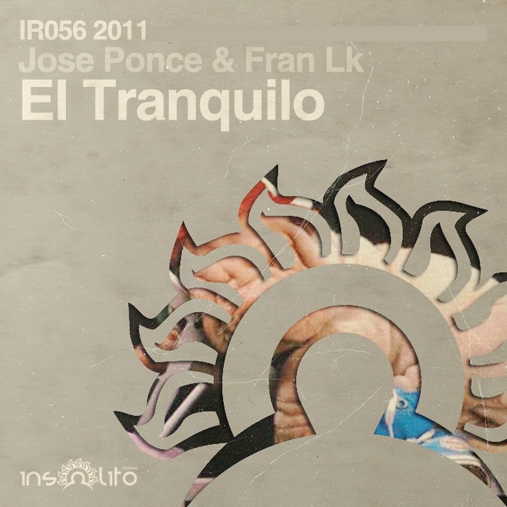 Picture of El Tranquilo