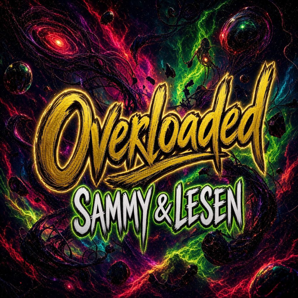Overloaded