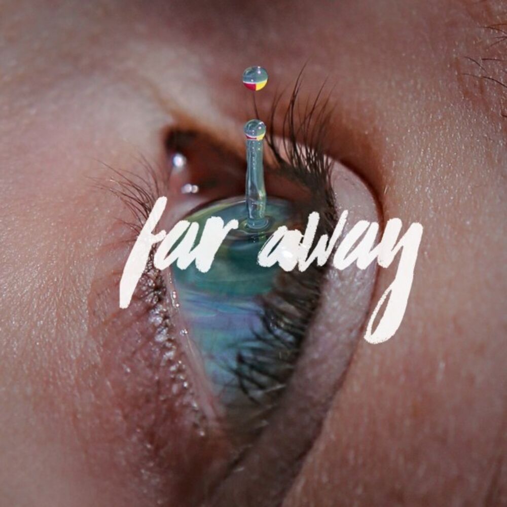 Picture of Far Away