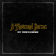 My Time's Comin' by A Thousand Horses album cover