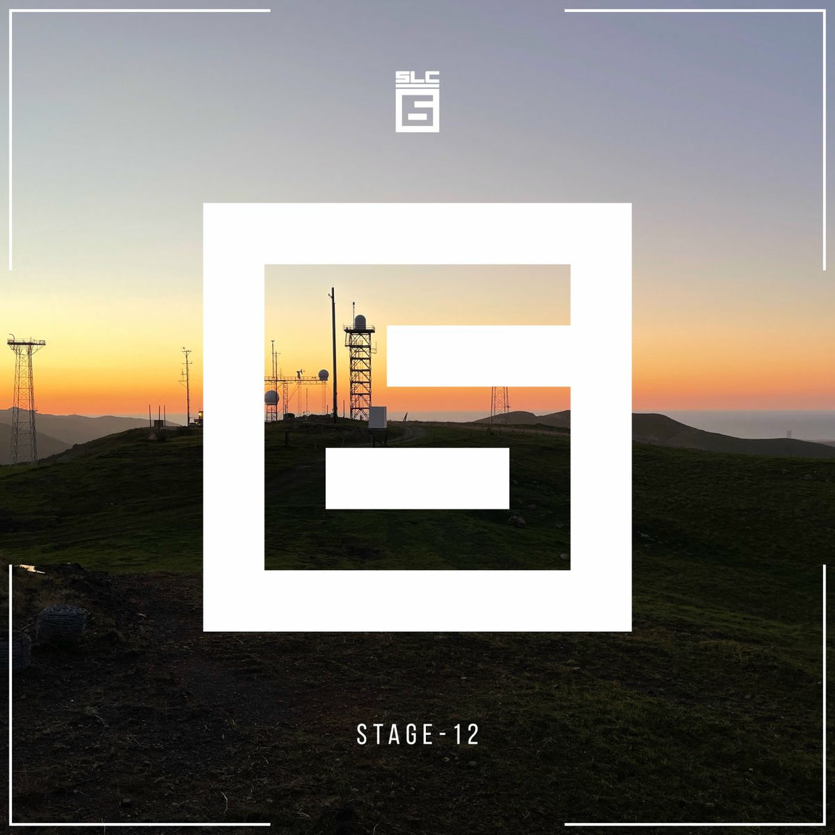 Album cover of Source of Inspiration