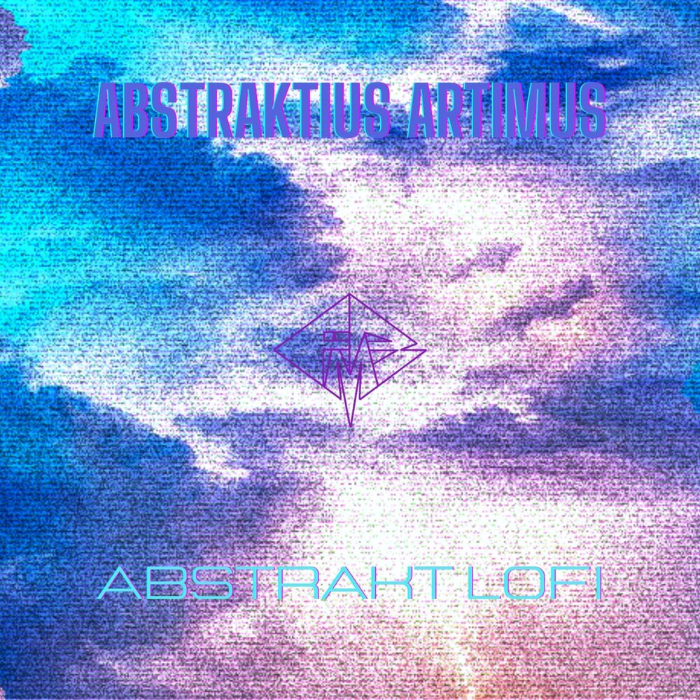 Picture of Abstrakt Lofi