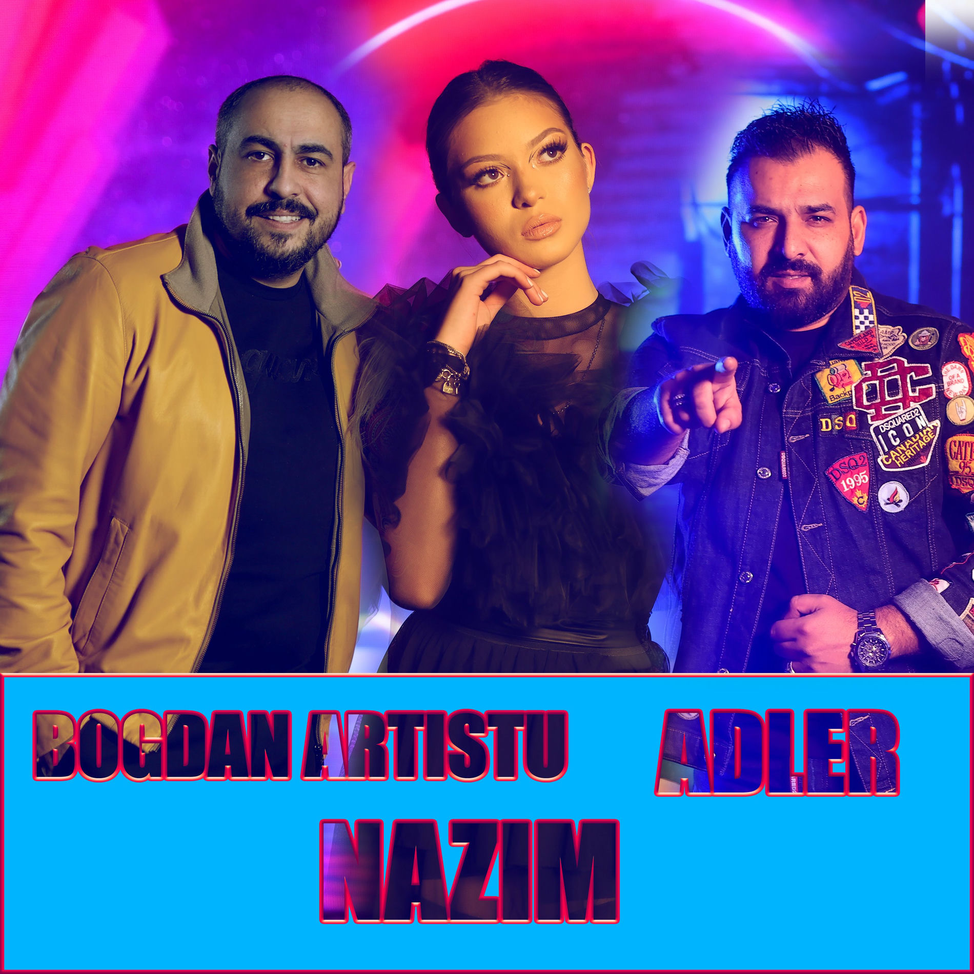 Kiyinish xonasida yapon pornosini tomosha qilish