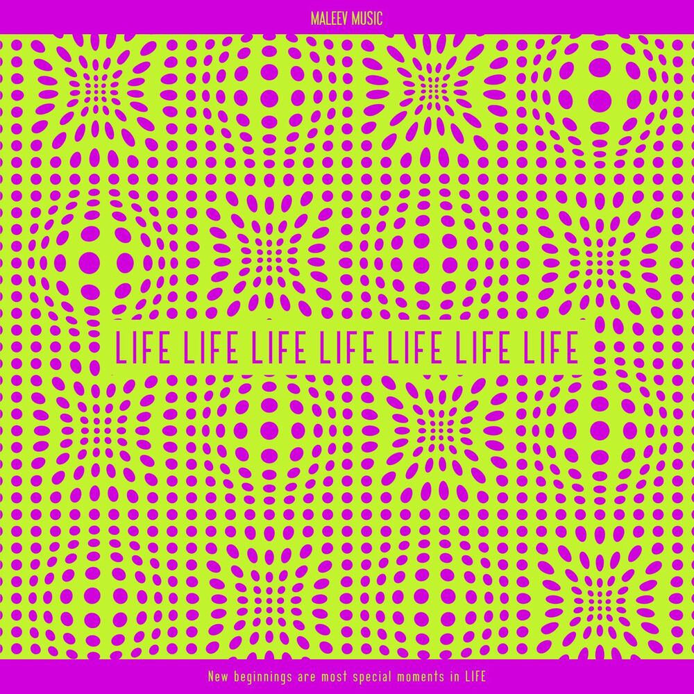 Picture of Life