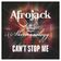Can't Stop Me (Club Mix-No Rap)