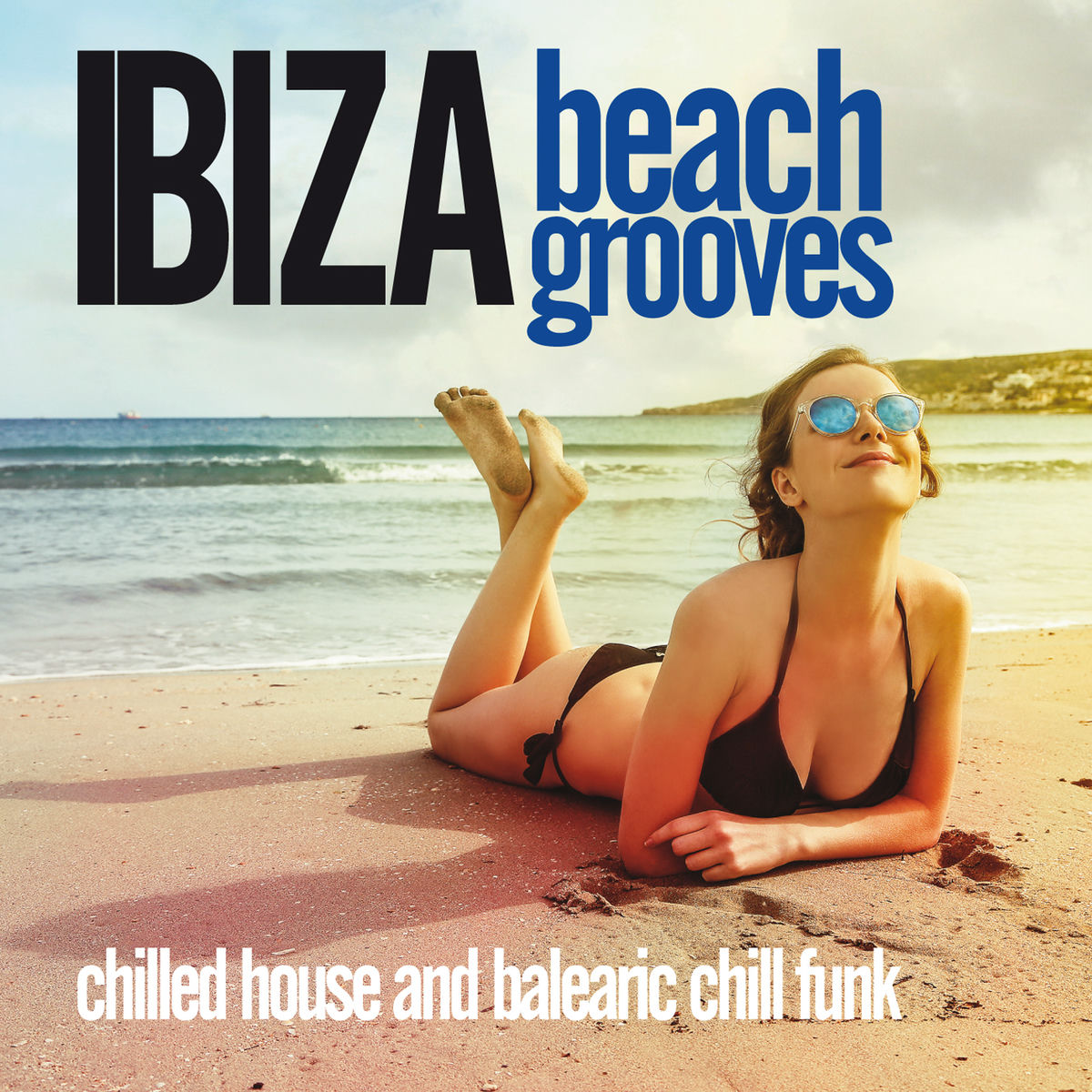 Album cover of Special Love