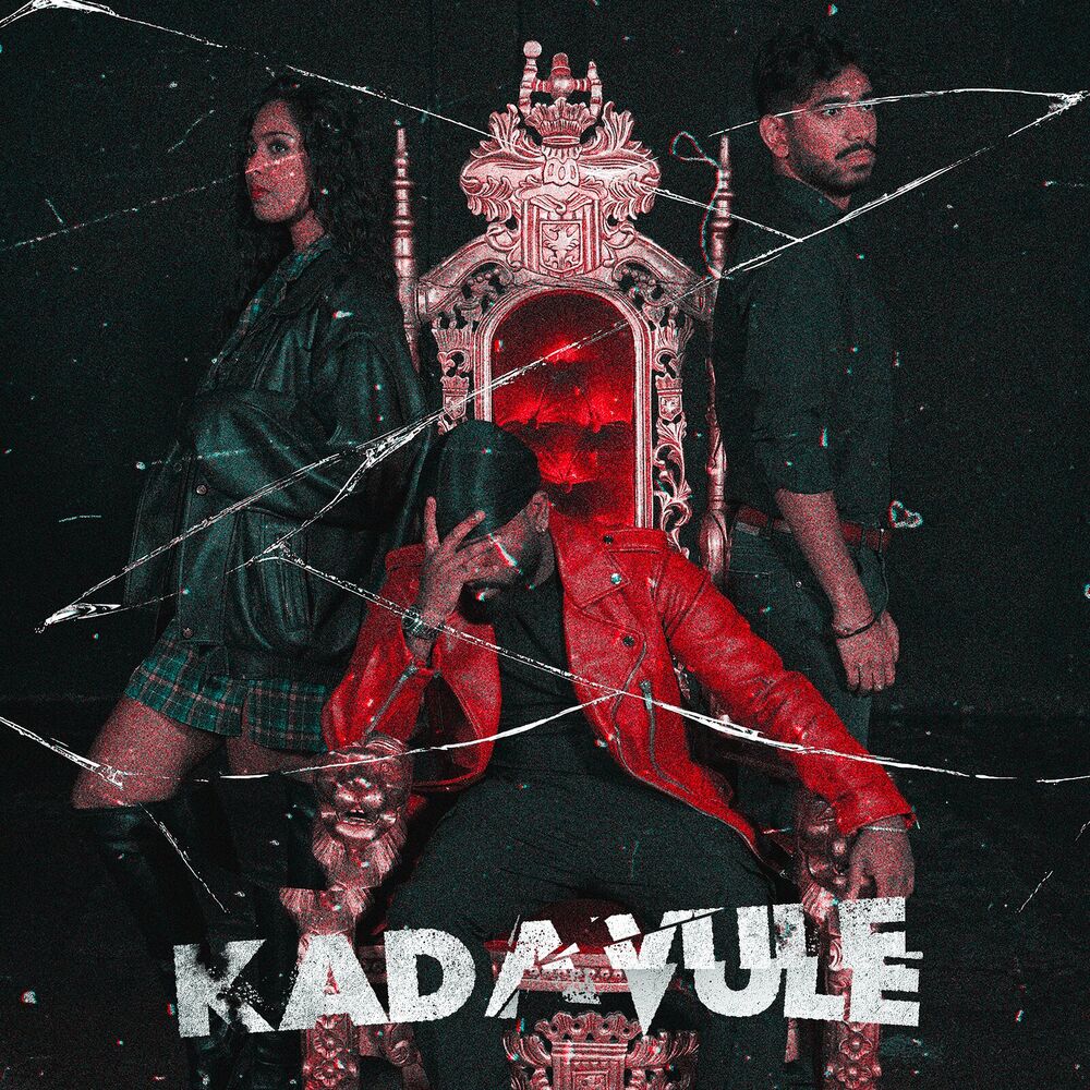 Picture of Kadavule