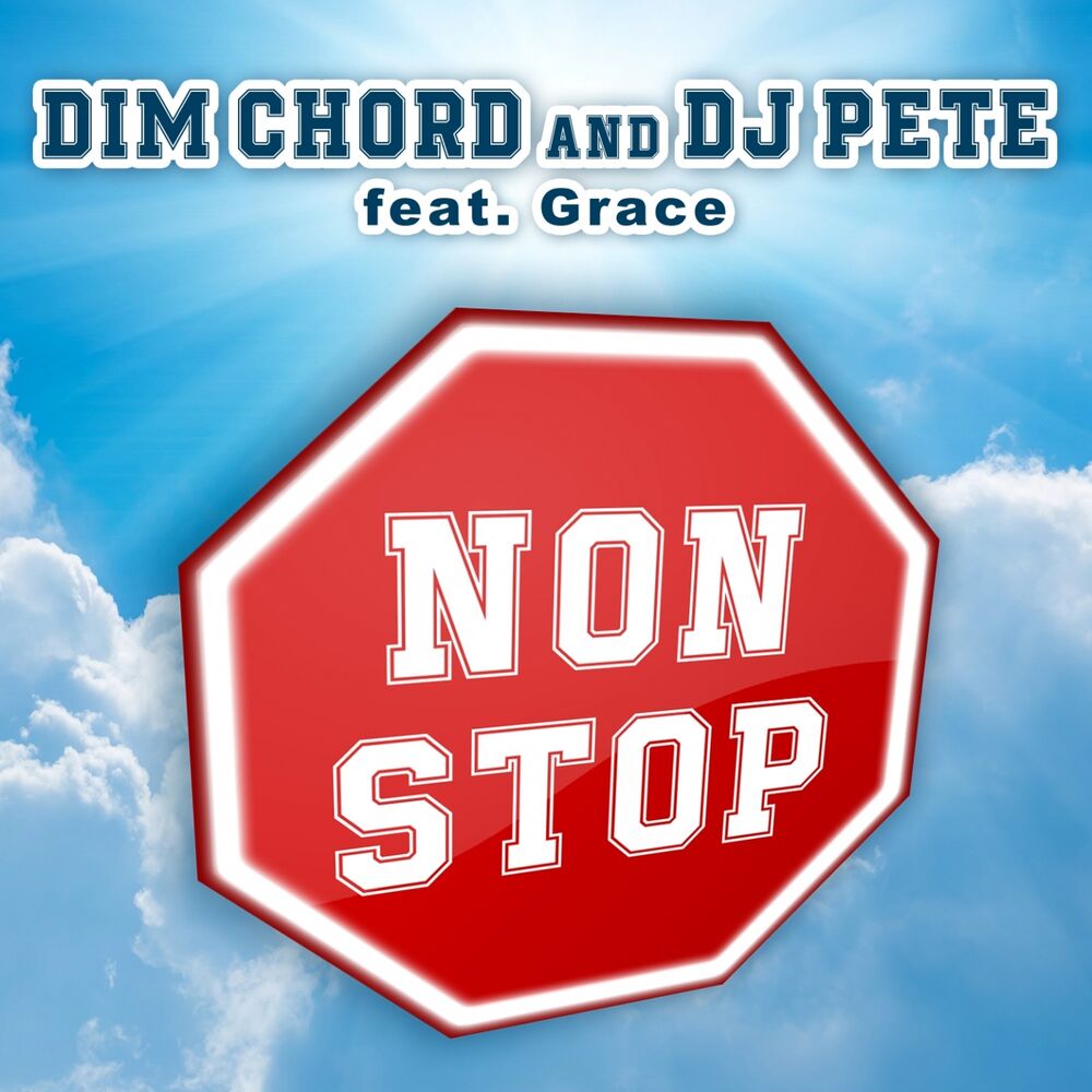 Picture of Non Stop