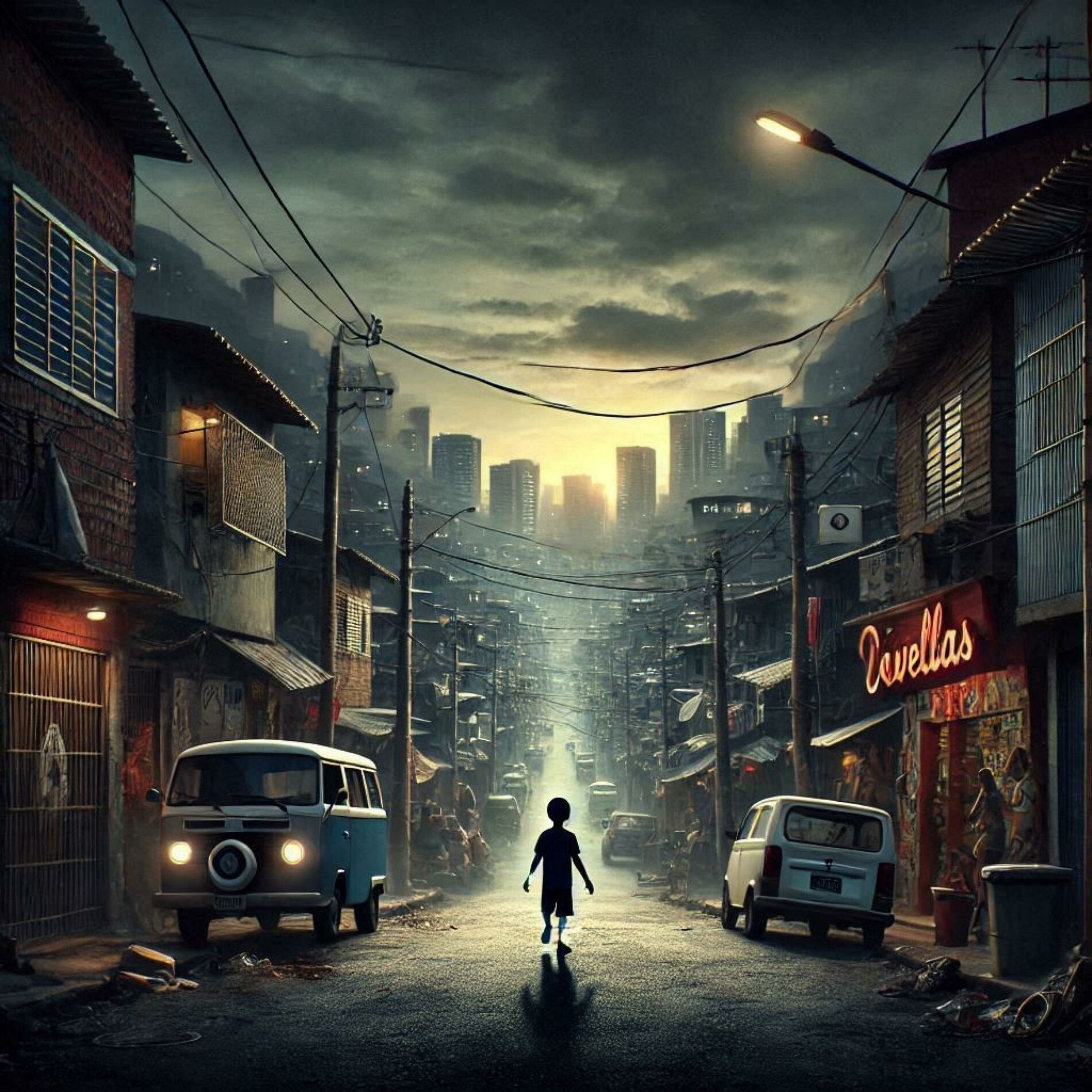Album cover of À la fin feat Booba