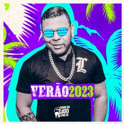 Cover of Verão 2023