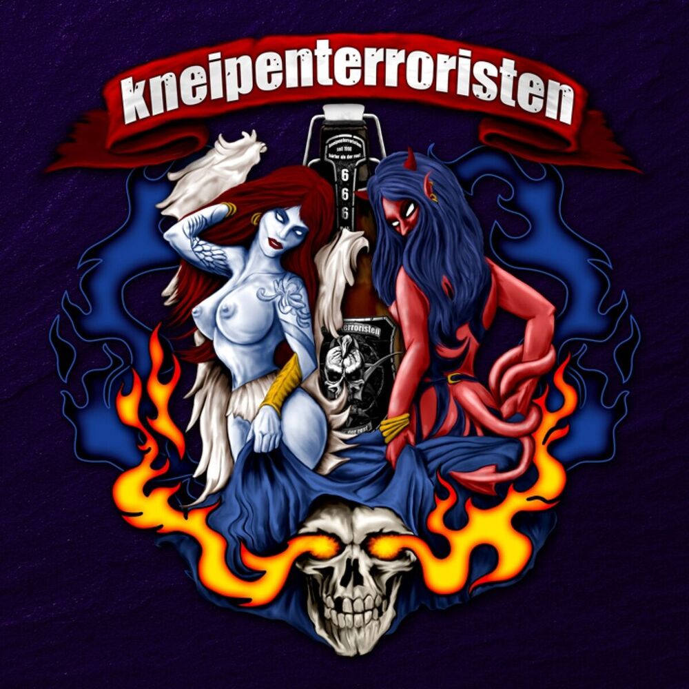 Picture of Die Ersten werden die Letzten sein