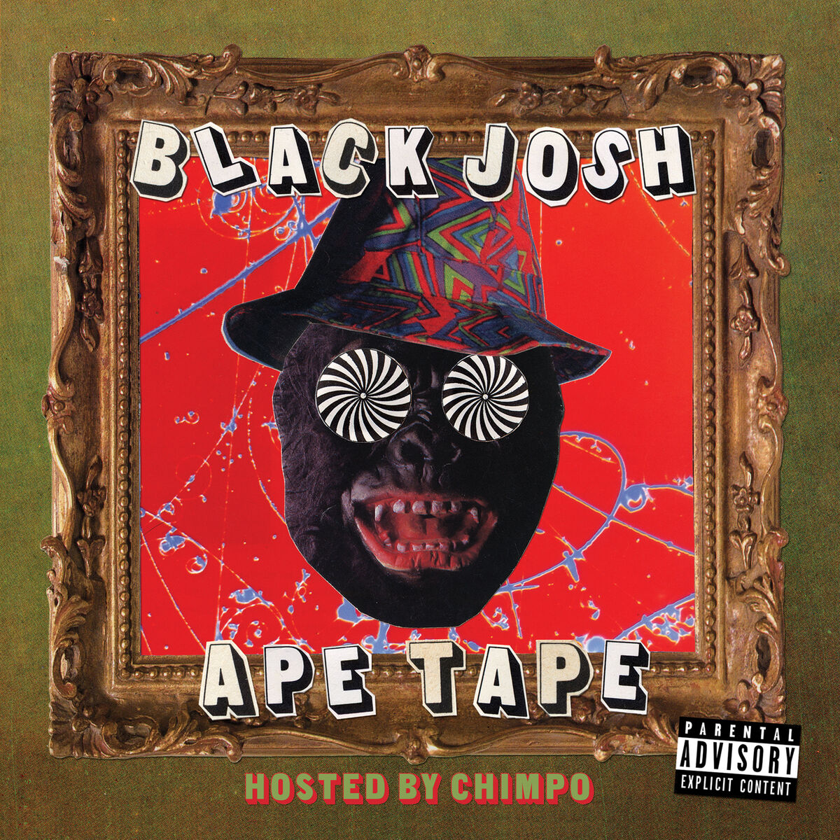 Album cover of Sleepless