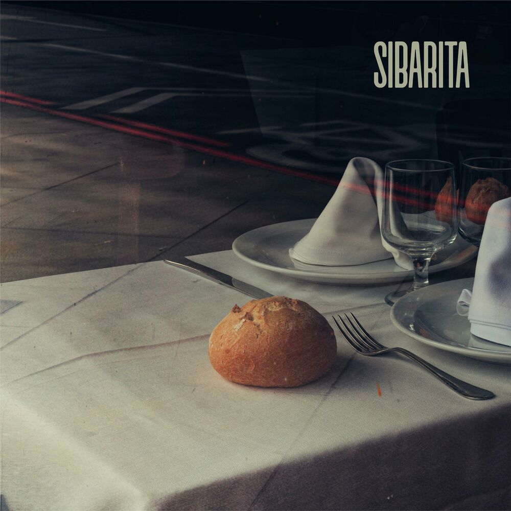 Picture of SIBARITA