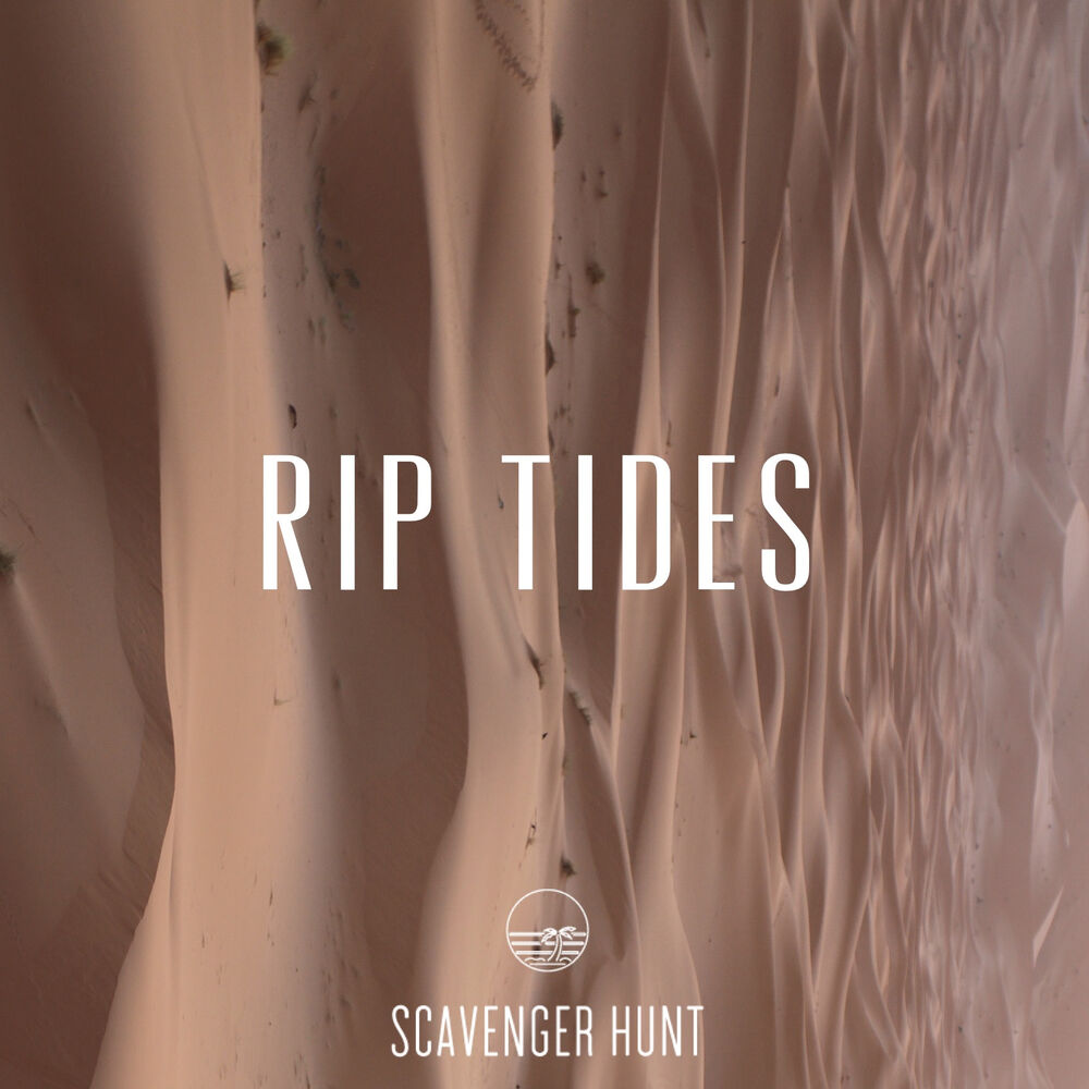 Picture of Rip Tides