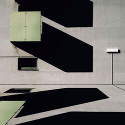 music cover