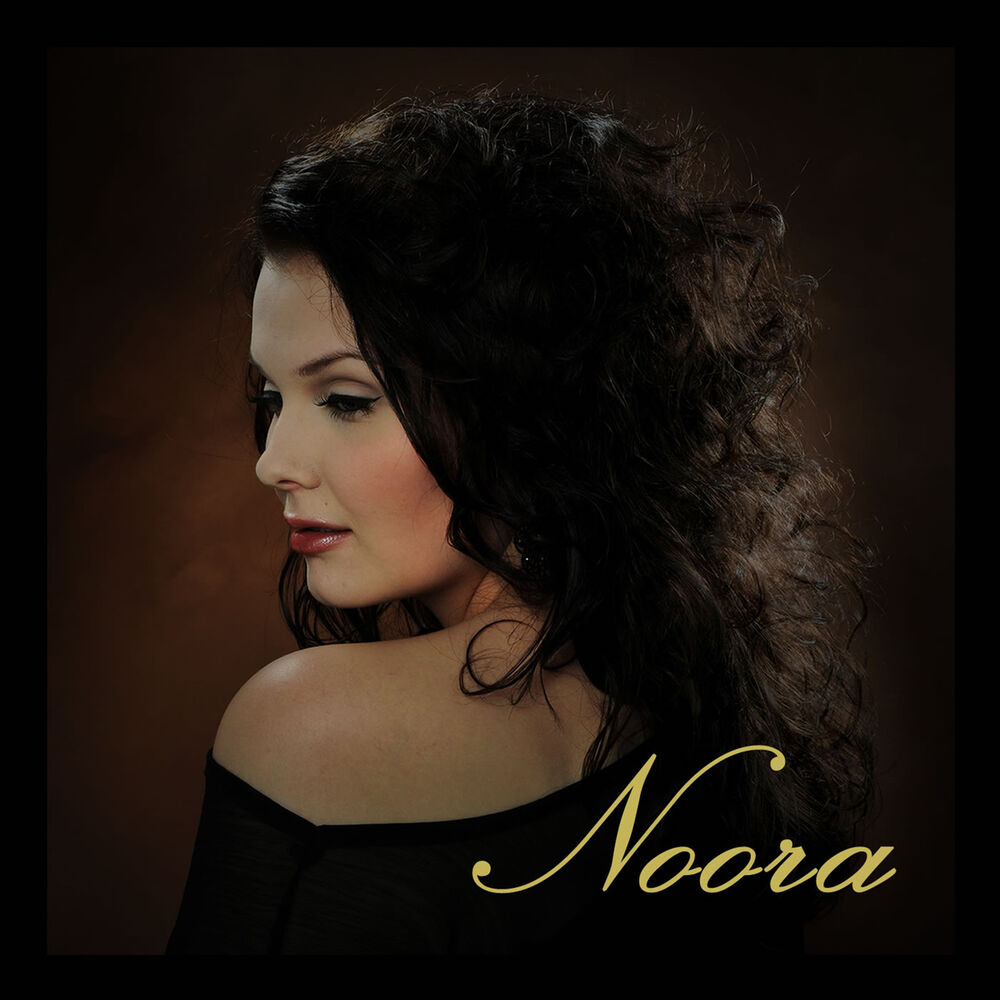 Picture of Noora