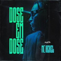 Cover of Dose em Dose