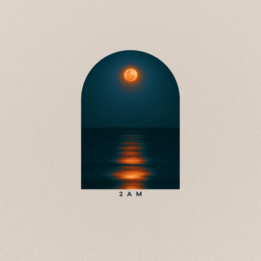 Picture of 2AM