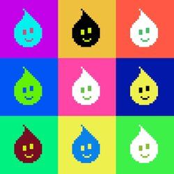 Cover of Is This What It Feels Like to Feel Like This?