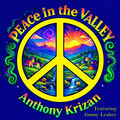 Peace In The Valley