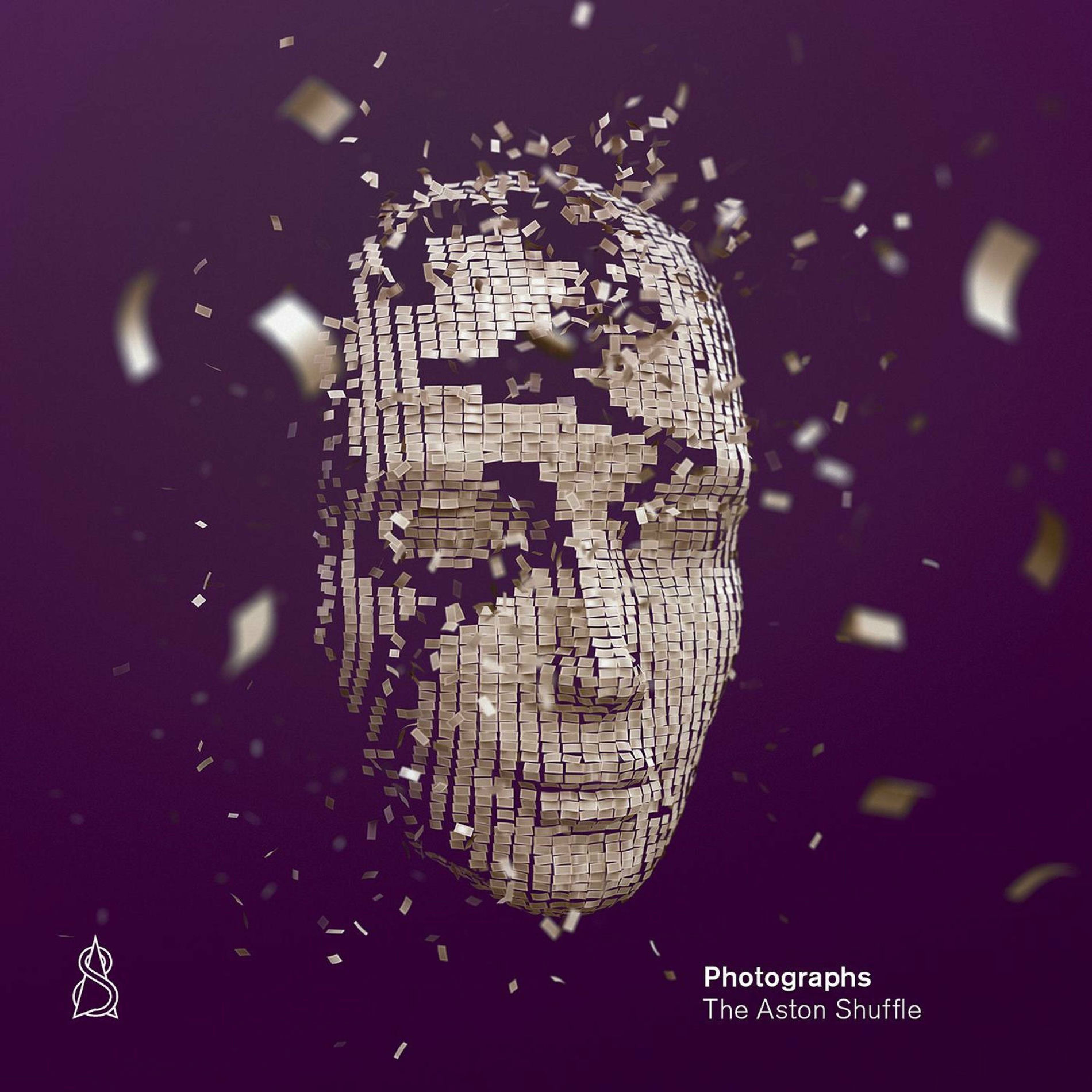 Album cover of Photographs