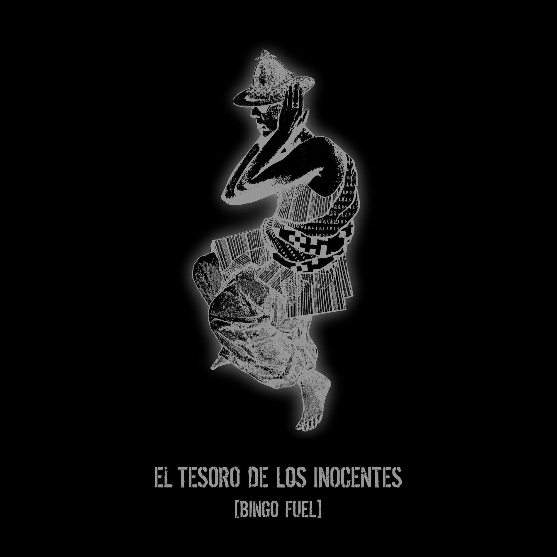 Album cover of Nike Es la Cultura