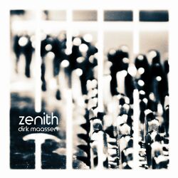 Cover of Zenith