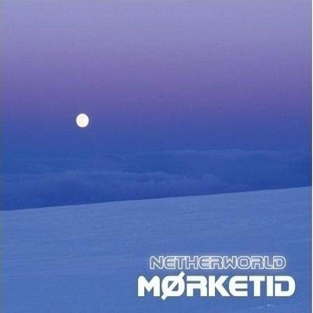 Picture of Morketid