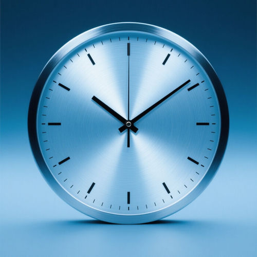 La Hora Cero
