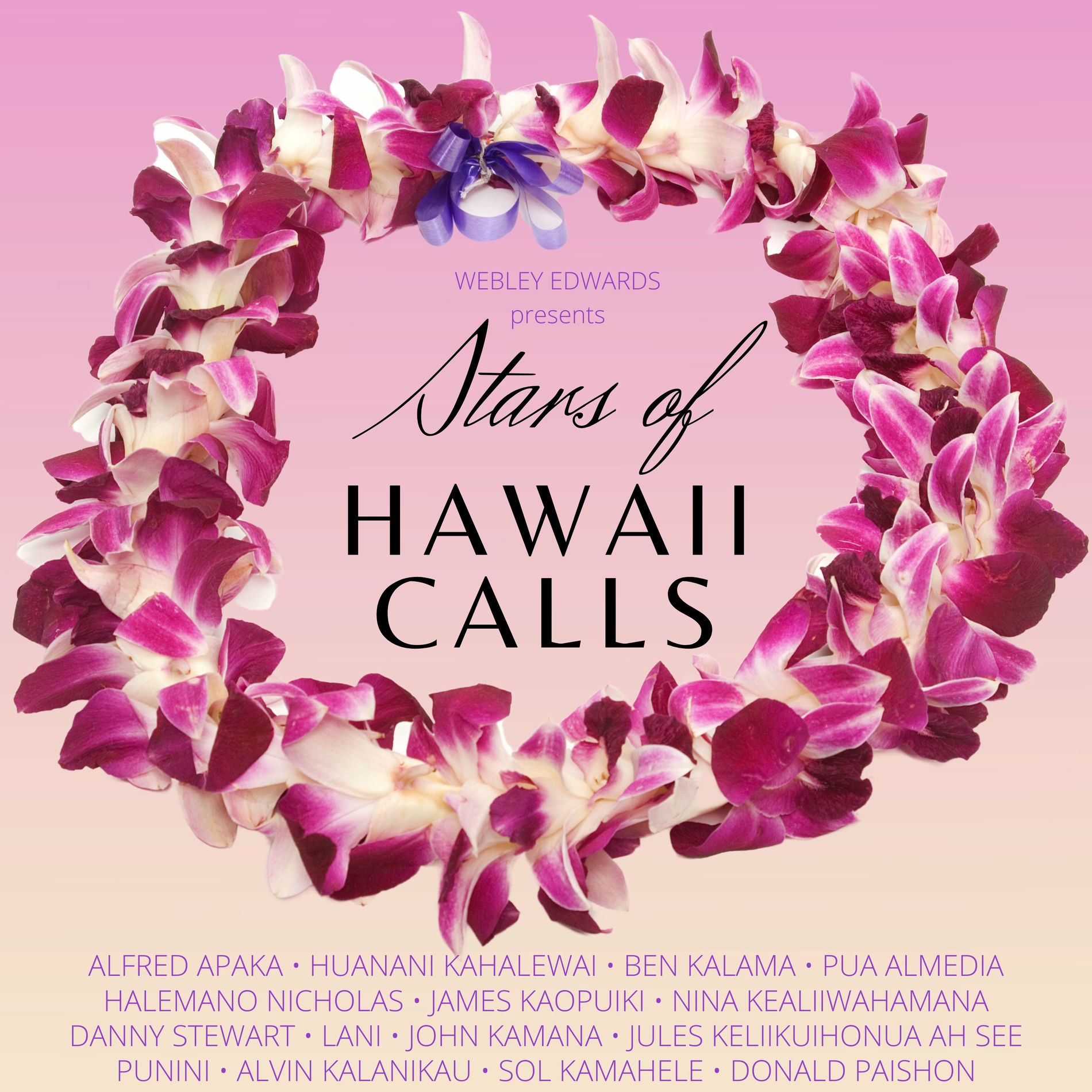 洋楽 Golden Hawaiian Pua Almeida 洋楽 Golden Hawaiian Pua Almeida 洋楽 Golden Hawaiian Pua