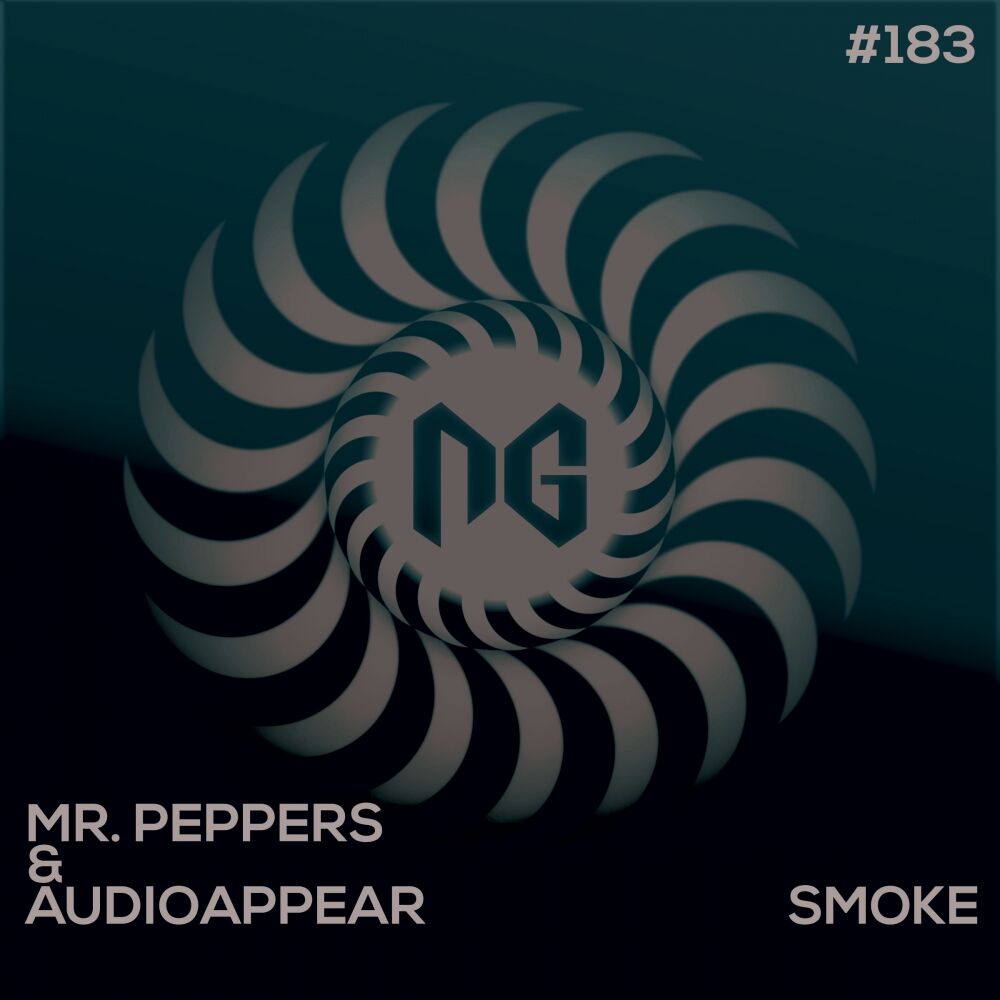Picture of Smoke