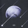 La Notte di San Lorenzo by Luche album cover