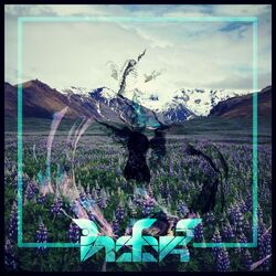 Cover of Seasons